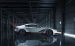 Aston Martin Vantage GT3 Special Edition 2015 Widescreen Picture #42